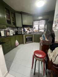 Blk 657 Choa Chu Kang Crescent (Choa Chu Kang), HDB 4 Rooms #557844031
